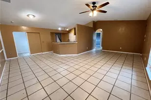 2411 Millie Ave S, Lehigh Acres, FL 33973 - Photo 3