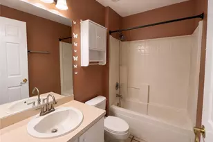2411 Millie Ave S, Lehigh Acres, FL 33973 - Photo 9