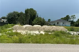 2617 26th St W, Lehigh Acres, FL 33971 - Photo 1