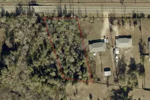 7930 Campflowers Rd, Youngstown, FL 32466 - Photo 1