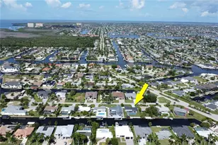 5313 Bayview Ct, Cape Coral, FL 33904 - Photo 29