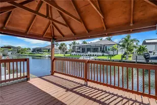 5313 Bayview Ct, Cape Coral, FL 33904 - Photo 23