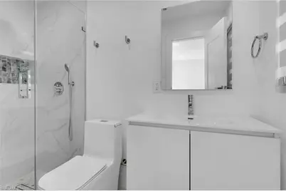 5313 Bayview Ct, Cape Coral, FL 33904 - Photo 15