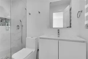5313 Bayview Ct, Cape Coral, FL 33904 - Photo 15