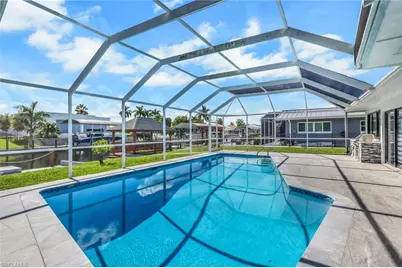 5313 Bayview Ct, Cape Coral, FL 33904 - Photo 21
