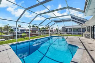 5313 Bayview Ct, Cape Coral, FL 33904 - Photo 21