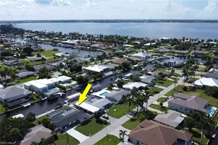 5313 Bayview Ct, Cape Coral, FL 33904 - Photo 25