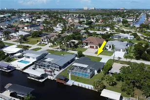 5313 Bayview Ct, Cape Coral, FL 33904 - Photo 31