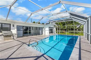 5313 Bayview Ct, Cape Coral, FL 33904 - Photo 3