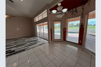 2440 Van Buren Pkwy, Cape Coral, FL 33993 - Photo 5