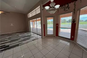 2440 Van Buren Pkwy, Cape Coral, FL 33993 - Photo 5