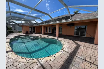 2440 Van Buren Pkwy, Cape Coral, FL 33993 - Photo 23