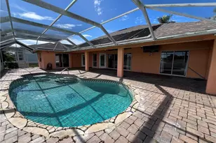 2440 Van Buren Pkwy, Cape Coral, FL 33993 - Photo 23