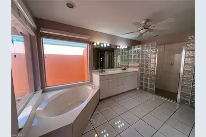 2440 Van Buren Pkwy, Cape Coral, FL 33993 - Photo 13