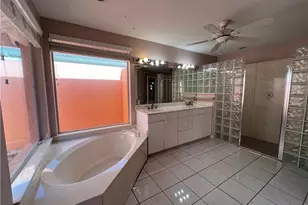 2440 Van Buren Pkwy, Cape Coral, FL 33993 - Photo 13