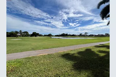 2440 Van Buren Pkwy, Cape Coral, FL 33993 - Photo 25