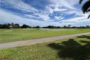 2440 Van Buren Pkwy, Cape Coral, FL 33993 - Photo 25
