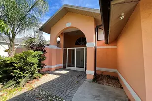 2440 Van Buren Pkwy, Cape Coral, FL 33993 - Photo 3