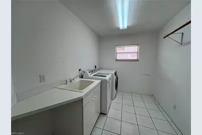 2440 Van Buren Pkwy, Cape Coral, FL 33993 - Photo 19