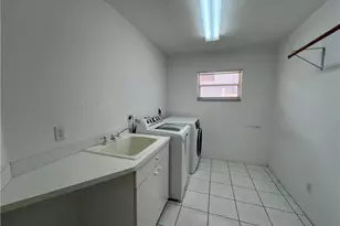 2440 Van Buren Pkwy, Cape Coral, FL 33993 - Photo 19