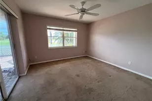 2440 Van Buren Pkwy, Cape Coral, FL 33993 - Photo 15