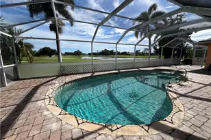 2440 Van Buren Pkwy, Cape Coral, FL 33993 - Photo 21