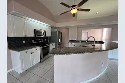 2440 Van Buren Pkwy, Cape Coral, FL 33993 - Photo 9