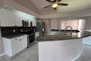 2440 Van Buren Pkwy, Cape Coral, FL 33993 - Photo 9