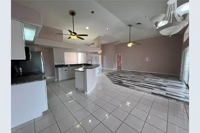 2440 Van Buren Pkwy, Cape Coral, FL 33993 - Photo 7