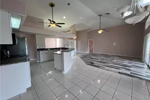 2440 Van Buren Pkwy, Cape Coral, FL 33993 - Photo 7