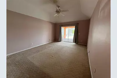 2440 Van Buren Pkwy, Cape Coral, FL 33993 - Photo 11