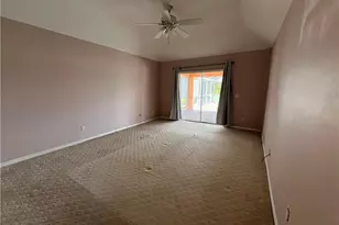 2440 Van Buren Pkwy, Cape Coral, FL 33993 - Photo 11