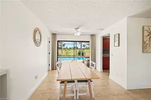 7603 Laurel Valley Rd, Fort Myers, FL 33967 - Photo 17