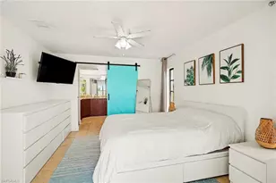 7603 Laurel Valley Rd, Fort Myers, FL 33967 - Photo 21
