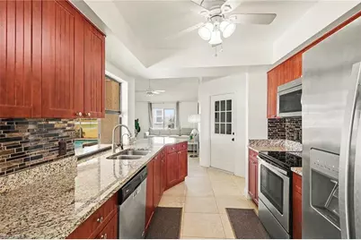 7603 Laurel Valley Rd, Fort Myers, FL 33967 - Photo 5