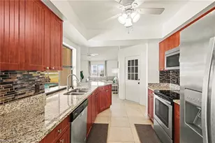7603 Laurel Valley Rd, Fort Myers, FL 33967 - Photo 5