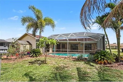 7603 Laurel Valley Rd, Fort Myers, FL 33967 - Photo 27