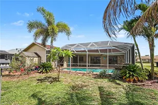 7603 Laurel Valley Rd, Fort Myers, FL 33967 - Photo 27