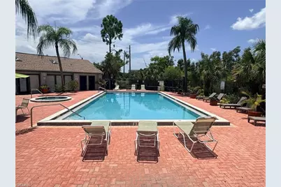 2845 Winkler Ave #307, Fort Myers, FL 33916 - Photo 3