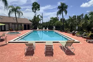 2845 Winkler Ave, Fort Myers, FL 33916 - Photo 3