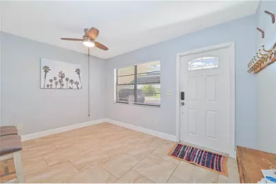 4711 SE 5th Ave #5, Cape Coral, FL 33904 - Photo 7