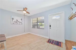 4711 SE 5th Ave, Cape Coral, FL 33904 - Photo 7