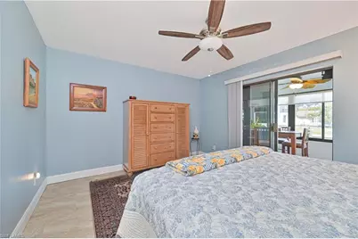 4711 SE 5th Ave #5, Cape Coral, FL 33904 - Photo 21
