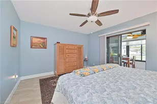 4711 SE 5th Ave, Cape Coral, FL 33904 - Photo 21