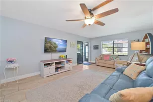 4711 SE 5th Ave, Cape Coral, FL 33904 - Photo 19