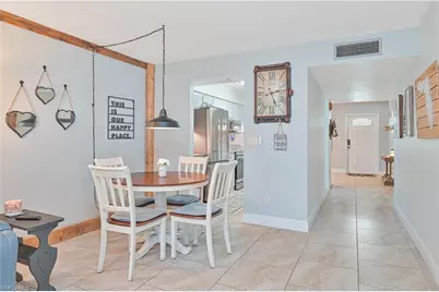 4711 SE 5th Ave #5, Cape Coral, FL 33904 - Photo 15