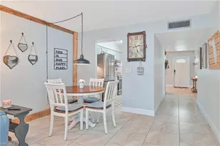 4711 SE 5th Ave, Cape Coral, FL 33904 - Photo 15
