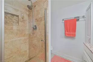 4711 SE 5th Ave, Cape Coral, FL 33904 - Photo 25