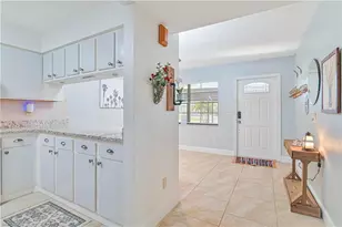 4711 SE 5th Ave, Cape Coral, FL 33904 - Photo 9