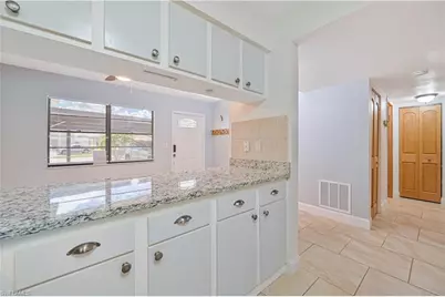 4711 SE 5th Ave #5, Cape Coral, FL 33904 - Photo 13